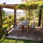 Casa Do Cabeco