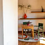 Ferienhaus Casa Do Cabeco