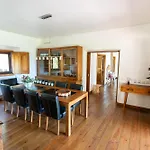 Casa Do Cabeco Ferienhaus *