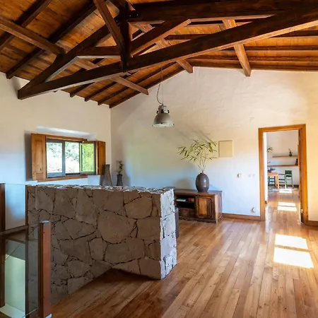 Casa Do Cabeco Сasa de vacaciones Maiorga